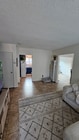 Photo - 13309 Orizaba Ave Apartment Unit 13309 Orizaba Ave, Paramount, CA 90723