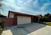 Photo - 13338 Canyon Ridge Ln House