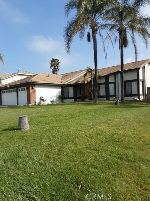 Photo - 2784 W Via Bello Dr House