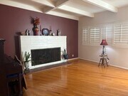 Photo - 1319 Flanders Rd House