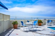 Photo - 711 Pacific Coast Hwy Condo Unit 216