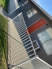 Photo - 18335 Montezuma St Unit 13