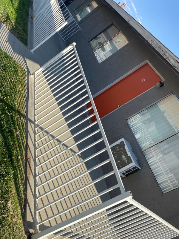 Photo - 18335 Montezuma St Unit 13