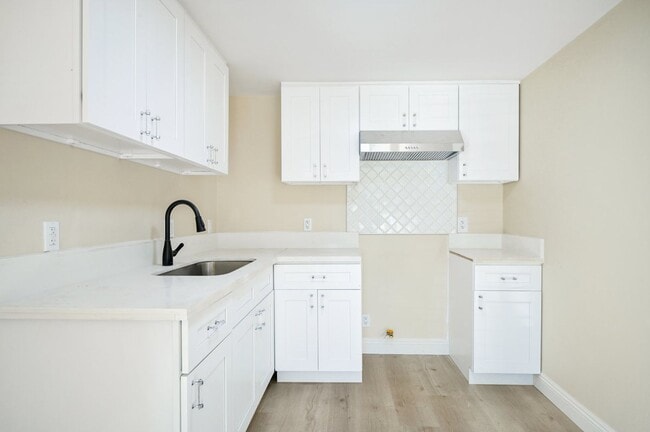 Photo - ? 1-Bedroom Gem in Claremont – Utilities I...