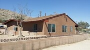 Photo - 56565 Sunnyslope Dr