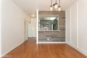Photo - 19350 Sherman Way Condo Unit 220