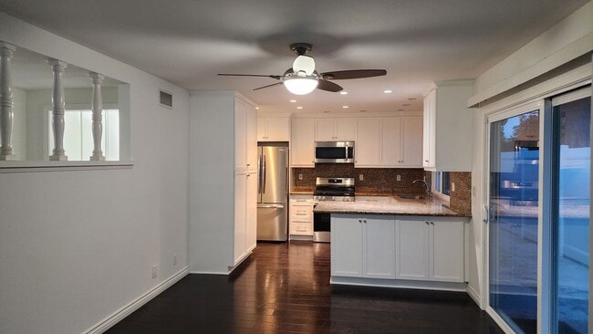 Photo - 17986 Cashew St