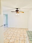 Photo - 155 W Marquita Unit A