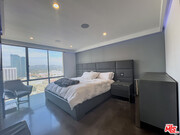 Photo - 2160 Century Park E Condo Unit 2112