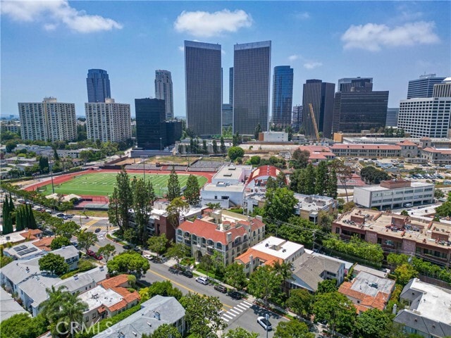 Photo - 277 S Spalding Dr Unit 201