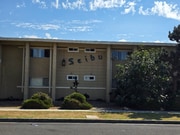 Photo - 11234 Pangborn Ave Unit 107