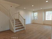 Photo - 614 Timberwood Condo