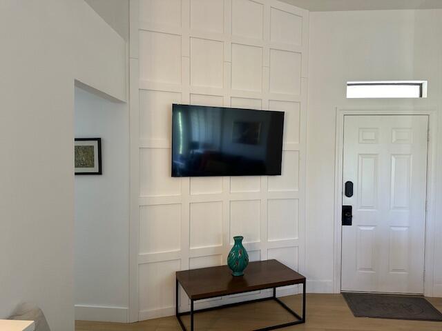 Photo - 41835 Preston Trail