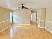 Photo - Beautiful Home in Scripps Ranch