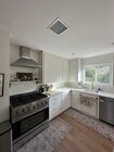 Photo - 3279 Glendon Ave