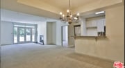 Photo - 2222 Beachwood Dr Unit 408
