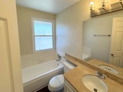 Photo - 1765 Fred Ave