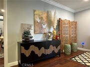 Photo - 200 S Lotus Ave