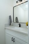 Photo - 2400 Del Mar Ave Unit 7819