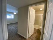 Photo - 211 W Verdugo Ave