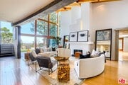 Photo - 2238 Stradella Rd