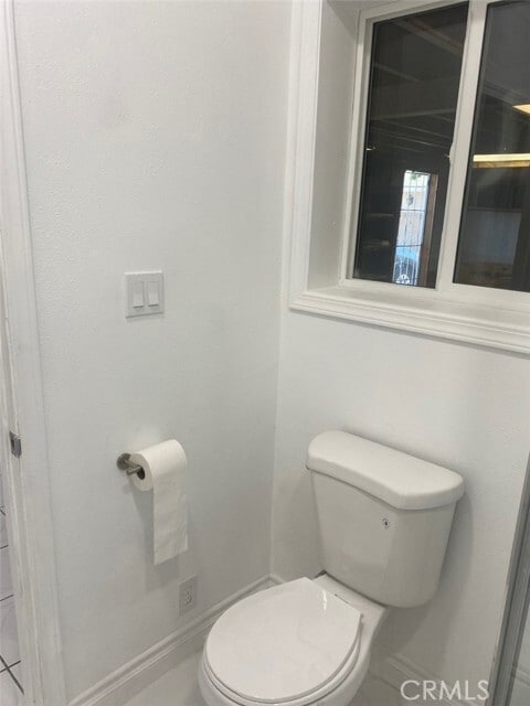 Photo - 12301 Jerome St