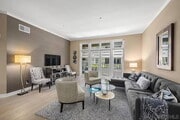 Photo - Luxury Marina District Condo for Rent Unit 208