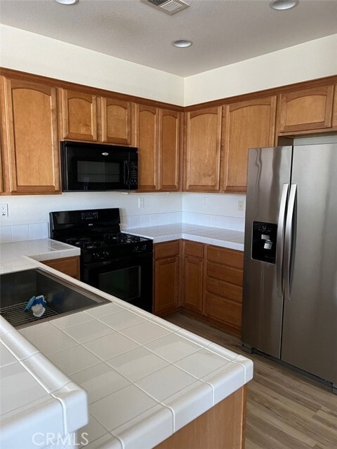 Photo - 301 Island Way Unit 1