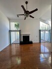 Photo - Tri-Level 2bed 2.5 bath Huntington  Beach ... House