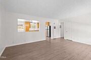 Photo - 2705 Piedmont Ave Unit 10