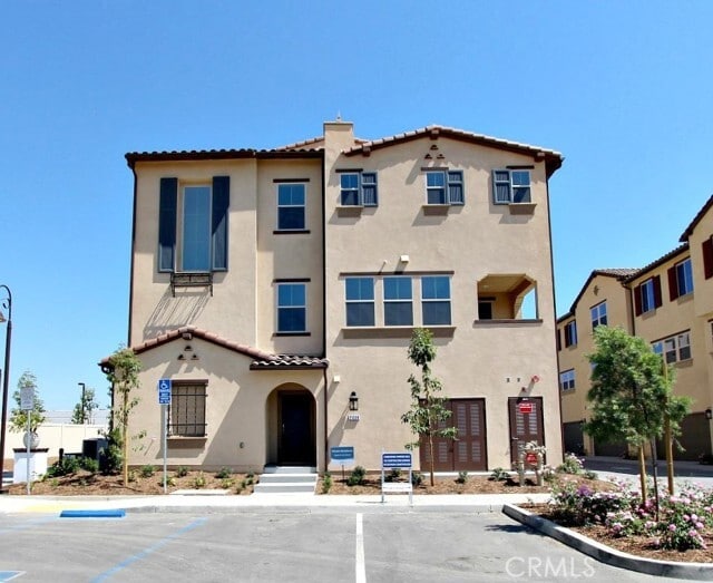 Photo - 21038 Cornerstone Dr Condo