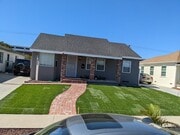 Photo - 3318 W 157th St Unit 3318