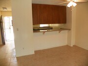 Photo - 4177 Mount Alifan Pl Unit A
