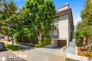 Photo - Beautifully Upgraded 2-Bed, 3-Bath Townhou... House