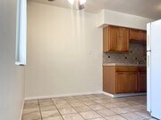 Photo - 1 Bed 1 Bath Pacific Beach Apartments Unit 2230