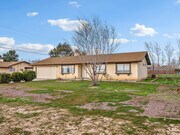 Photo - 15394 Ute Rd