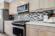 Photo - 2884 N Glassell St