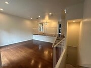 Photo - 1841 Bushnell Ave