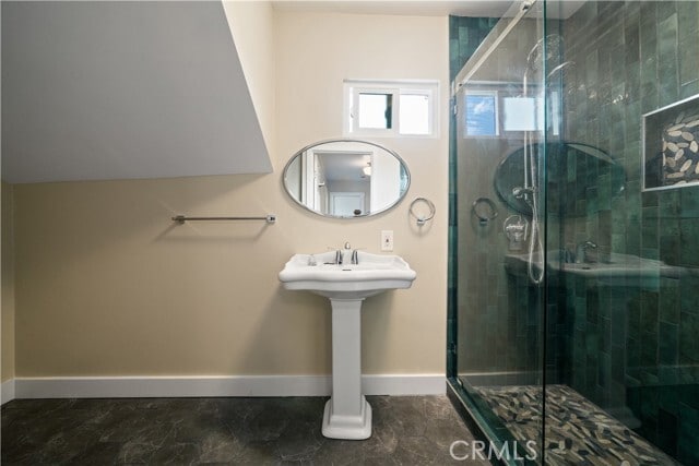 Photo - 326 Daisy Ave