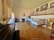 Photo - 20441 Ravenwood Ln