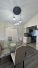 Photo - 406 Windjammer Cir Apartments Unit 406