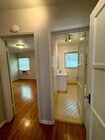 Photo - 1271 N Crescent Heights Blvd Unit 1.4