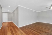 Photo - Lovely Family Home w/ Large Backyard & Solar