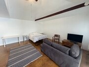 Photo - 8106 Rayford Dr House