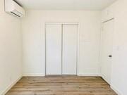 Photo - LVW Unit 8838 Lakeview Road A