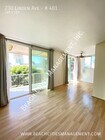 Photo - 230 Linden Ave Apartment Unit # 401