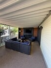 Photo - 69333 E Palm Canyon Dr