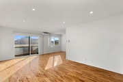 Photo - Beautiful clean/private building in one of... Unit APT 10