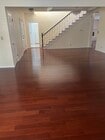 Photo - 1430 Lovell Ave