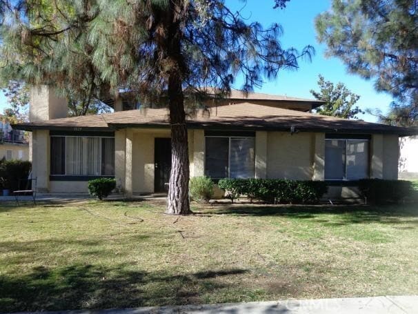 Photo - 1129 Oxford Dr Townhome